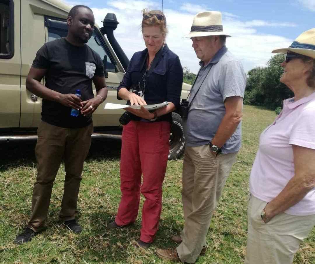 WhatsApp Image 2025-08-04 at 17.26.14_a97c11f5