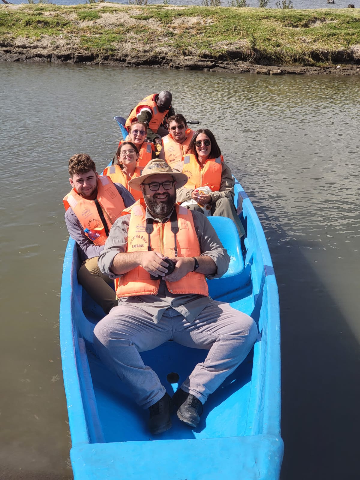 WhatsApp Image 2025-08-04 at 17.35.39_33ba1086