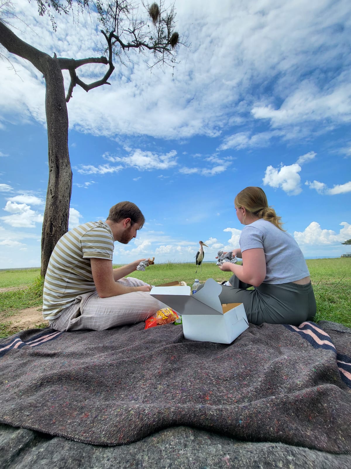 WhatsApp Image 2025-08-04 at 17.35.41_7401fe34