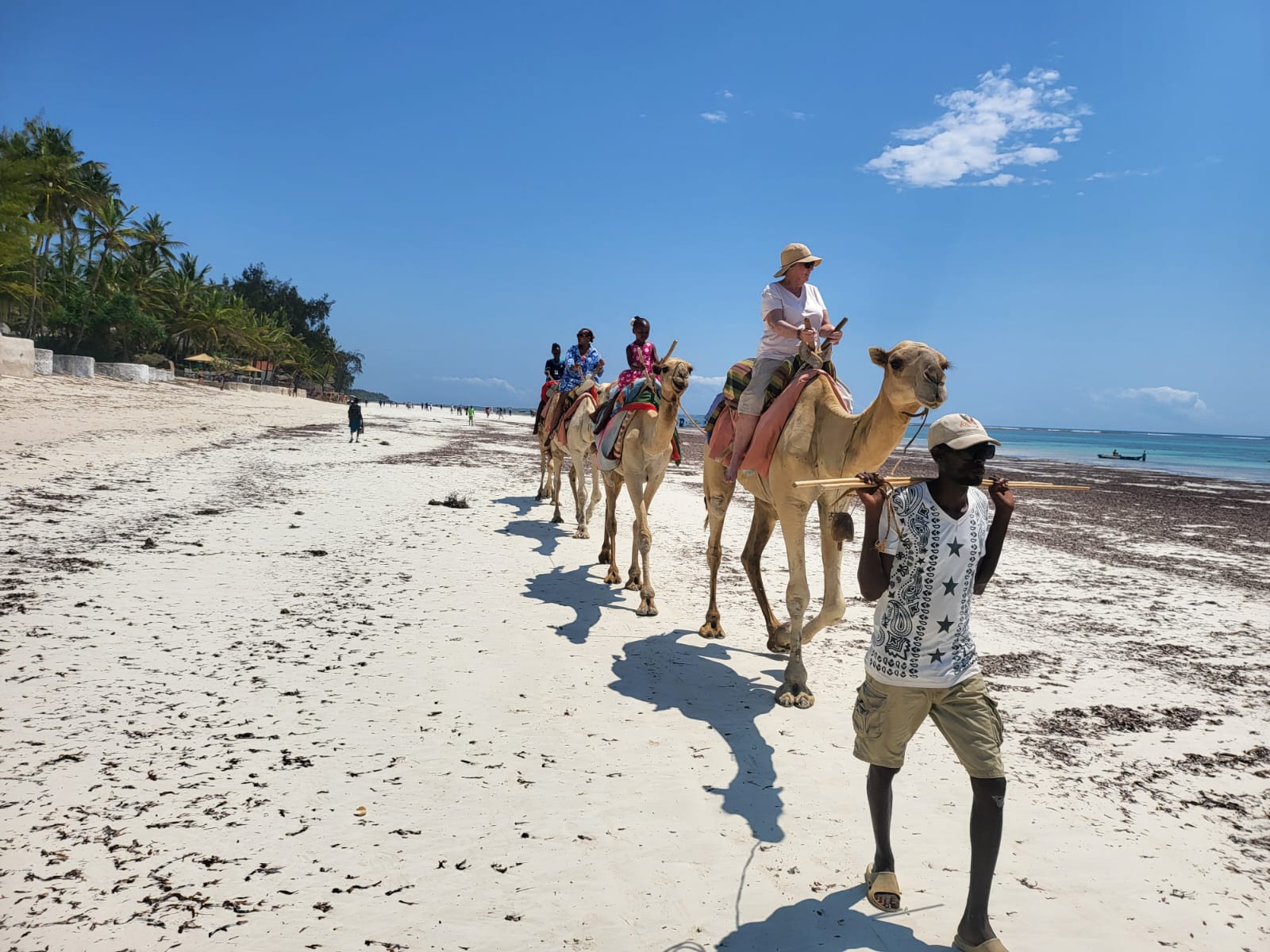 WhatsApp Image 2025-08-04 at 17.35.42_0744da28